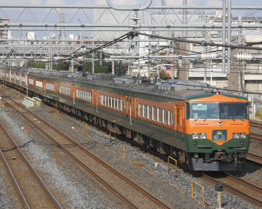 174907 (a): :1280x1024